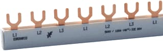Doepke - Kamrail ev-s g 3.16.120