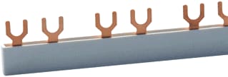 Doepke - Kamrail 09920115