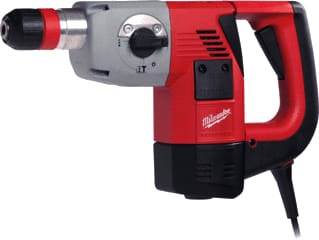 Milwaukee - Slagboormachine (elektrisch) 32 Sdsp 3S Cmbhmr Plh32Xe