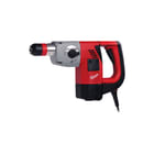 Milwaukee - Slagboormachine (elektrisch) 32 Sdsp 3S Cmbhmr Plh32Xe