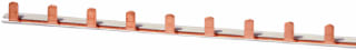 Doepke - Kamrail 09980095