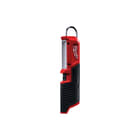 Milwaukee - M12 Handlamp M12™ Staaflamp Sl-0