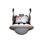 BEG - Luxomat Master Bewegingsschakelaar (compleet) Aanwmeld Pd4-M 2Fase Inb
