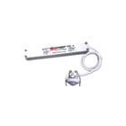 BEG - Luxomat Indoor BM Bewegingsschakelaar (compleet) Bewmeld Pd9 24V 10M