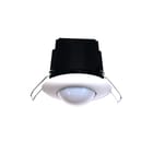 BEG - Luxomat Indoor BM Bewegingsschakelaar (compleet) Bewmeld Pd3N 1K Pv 10M Inb