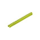 Weidmüller - Kabel-/adercodering 648201529 Ds200