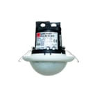 BEG - Luxomat Master Bewegingsschakelaar (compleet) Aanwmeld Pd4-M 1K Gng Inb