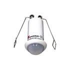 BEG - Luxomat Master Bewegingsschakelaar (compleet) aanwmeld pico-m 1k 10m inb
