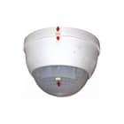 BEG - Luxomat Master Bewegingsschakelaar (compleet) Aanwmeld Pd4M 1K Gng Nc Ob