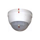 BEG - Luxomat Master Bewegingsschakelaar (compleet) Aanwmeld Pd4-M 1K Gng Opb