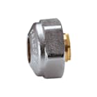 Caleffi - Knelringset Klemset M23 Bi 16Mm Knel