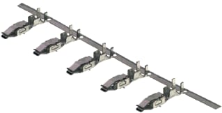 Weidmüller - Toebehoren/onderdelen industrieel connector 1480100000 DS2500