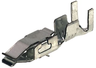 Weidmüller - Toebehoren/onderdelen industrieel connector 1480000000 DS3000