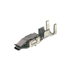 Weidmüller - Toebehoren/onderdelen industrieel connector 1480000000 DS3000