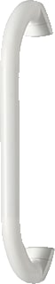 Invacare - Futura Revato Wandgreep Rev Fut Handgr R7750/50 Wit