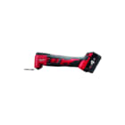Milwaukee - M18 Multitool (accu) Multitool Bmt-421C