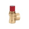 Miniatuur 1