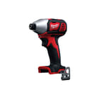 Milwaukee - M18 Slagschroevendraaier (accu) Slgschdr 4933443570