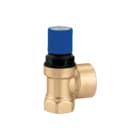 Caleffi - Veiligheidsventiel Dn32 5/4-5/2Bi