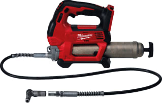 Milwaukee - M18 Vetspuit 4933440493