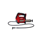 Milwaukee - M18 Vetspuit 4933440493