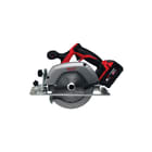 Milwaukee - Handcirkelzaag (accu) M18 Crkzgm Ht&Knst Cs402B