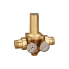 Caleffi - Reduceerventiel redcvent 7200kg1.1/2bikmm