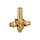 Caleffi - Reduceerventiel redcvent 12000kg 2bik