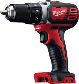 Milwaukee - M18 Schroefboormachine (accu) Accuboorm 4933443530