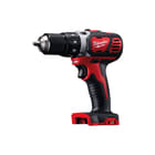 Milwaukee - M18 Schroefboormachine (accu) Accuboorm 4933443530