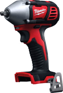 Milwaukee - M18 Slagschroevendraaier (accu) slgmrslt 4933443600
