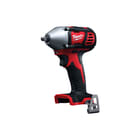 Milwaukee - M18 Slagschroevendraaier (accu) slgmrslt 4933443600
