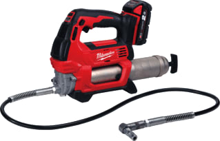 Milwaukee - M18 Vetspuit 4933440490