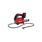 Milwaukee - M18 Vetspuit 4933440490
