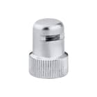 Caleffi - Toeb./onderd. warmtapwaterbereider Ontlkap Mess 15Mm