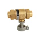 Caleffi - Ubel Terugslagklep trgstrbv dn20 3/4bik