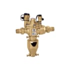 Caleffi - Terugslagklep Trgstrbv Dn15 1/2Buk