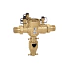 Caleffi - Terugslagklep Trgstrbv Dn32 1.1/4Buk