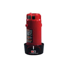 Milwaukee - Accu (Lithium) Accu Liion M4 B2 4V/2,0Ah