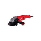 Milwaukee - Haakse slijpmachine (elektrisch) 1750 Hk Slp Agv17125Xedms