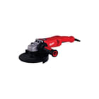 Milwaukee - Haakse slijpmachine (elektrisch) 1750 Hk Slp Agv17180Xcdms