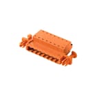 Weidmüller - Kabelconnector v printplaatconnect. 1353640000 DS30