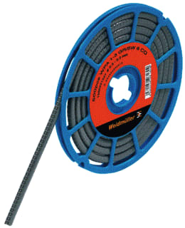 Weidmüller - Kabel-/adercodering Clic02-3Gr/Sw8Cd Ds500