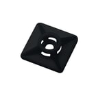 Weidmüller - Bev.sokkel/element v kabelbinder 1697960000 Ds100