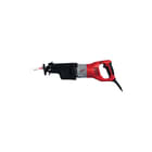 Milwaukee - Reciprozaag (elektrisch) 1500w recipzgm sspe 1500x