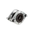 Amniflex - Rubber compensator compnstr pn10 dn300 30mm