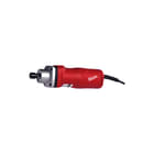 Milwaukee - Stationaire freesmachine 500W 1Hand Frsmchn Dg 30E