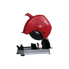 Milwaukee - Onderzijde afkortzaagmachine (elek) 2300w mtlafkrtzgm chs 355