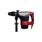 Milwaukee - Slagboormachine (elektrisch) 7Kg Sdsm Cmbhmr Kang 750S