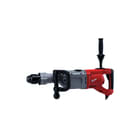 Milwaukee - Slagboormachine (elektrisch) 10Kg Combhmr Kango 950 S